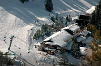 taos ski valley hotels